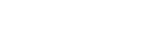 Forshad Projects Logo