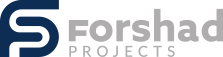 Forshad Projects Logo